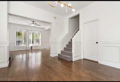 8821 S Princeton Ave, Chicago, IL 60620 - photo 3