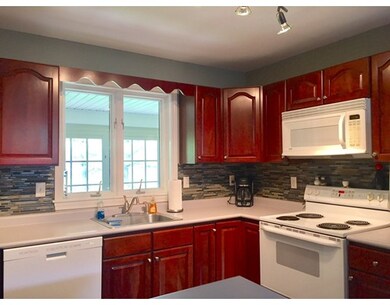 4 Pomeroy Ln unit A, Sunderland, MA 01375 - photo 2