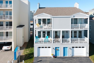 707 Ocean Blvd unit 2, Hampton, NH 03842 - photo 3