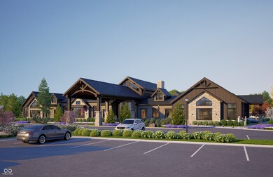 13316 Roundtop Rd, Noblesville, IN 46060 - photo 7