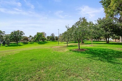 2801 W 23rd Ave, Denver, CO 80211 - photo 7