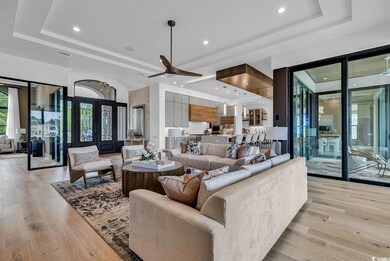 9679 Bellasera Cir unit Lot 69 Members Club, Myrtle Beach, SC 29579 - photo 5