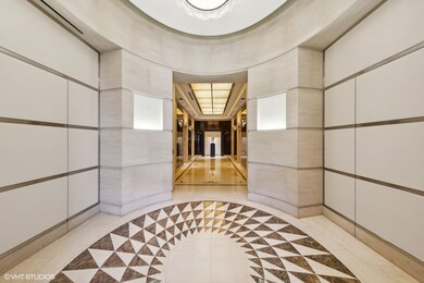 Trump International Hotel & Tower - Chicago unit 52C, Chicago, IL 60611 - photo 2