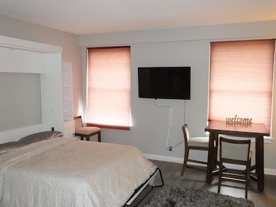 109 N Main St unit 708, Memphis, TN 38103 - photo 2