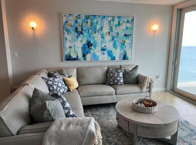 The Patrician unit 610, Palm Beach, FL 33480 - photo 2