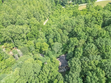 7303 W Division Rd, Bargersville, IN 46106 - photo 4