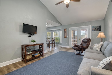 6075 Robbie Lane-Crestview-LoRes-1