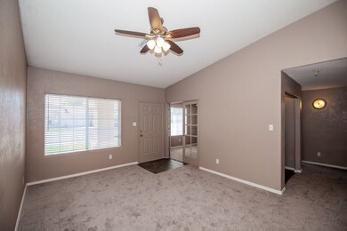 6144 E 41st St, Yuma, AZ 85365 - photo 2