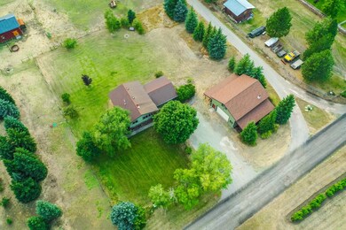 DJI_0669