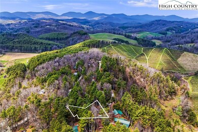 112 Mountain Ivy Ln unit 5, Boone, NC 28607 - photo 3