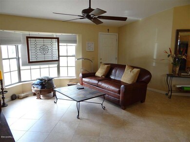 233 Cambridge Ave NE, Palm Bay, FL 32907 - photo 3