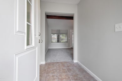 5334 Clarendon Rd, Jacksonville, FL 32205 - photo 3