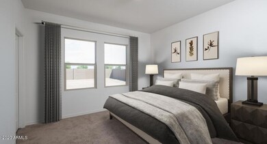 SL_AZMR_Prism_Bedroom