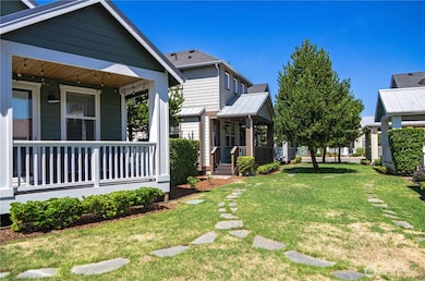 424 Vine Maple Ln SW, Ocean Shores, WA 98569 - photo 4