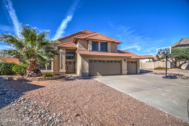1010 N Sunview Cir, Mesa, AZ 85205 - photo 2