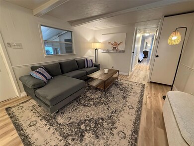 3118 Dorothy Place, Ellenton, FL 34222 - photo 7