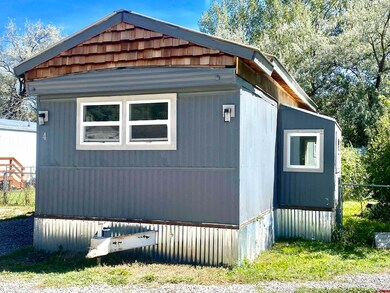 32222 U S 550 unit 4, Durango, CO 81301 - photo 5