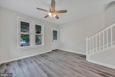 2820 Moyers Ln, Reading, PA 19605 - photo 4