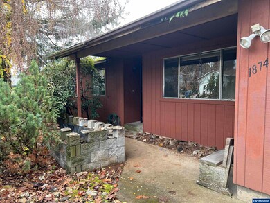 1874 Cedarcrest Dr S, Salem, OR 97306 - photo 5