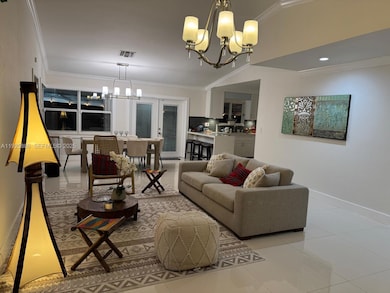 9412 SW 127th Ave, Miami, FL 33186 - photo 4