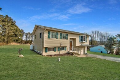 1010 Koch Rd, Kunkletown, PA 18058 - photo 2