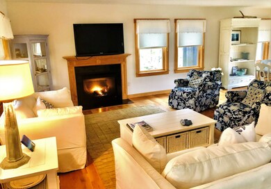 149 Charles Neck Way, West Tisbury, MA 02575 - photo 4