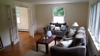 6 Powderhorn Way, Sandwich, MA 02563 - photo 6