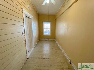 319 W 33rd St, Savannah, GA 31401 - photo 6