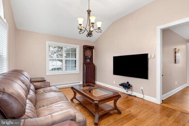 2118 Jackson Ave, Wilmington, DE 19808 - photo 3