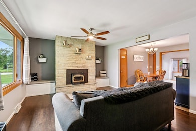 9-web-or-mls-N Newman Rd-S0907-009