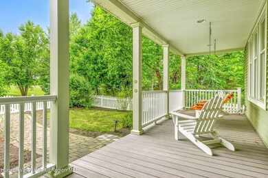 5-web-or-mls-29-fox-run-rd