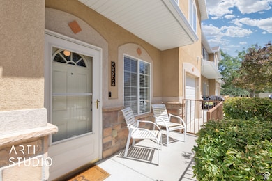 5582 Washoe Cove, West Jordan, UT 84081 - photo 3