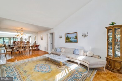 Heather Ridge unit 411, Baltimore, MD 21209 - photo 4