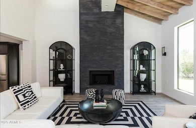 11212 N Sundown Dr, Scottsdale, AZ 85260 - photo 5