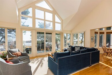 69 Marina Heights, New Castle, NH 03854 - photo 4