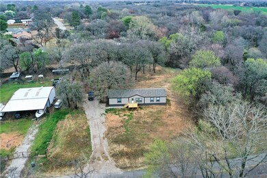 3401 3rd Ave NE, Ardmore, OK 73401 - photo 6