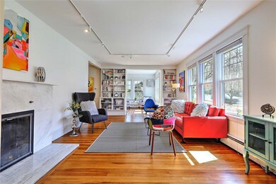 20 Alfred Stone Rd, Providence, RI 02906 - photo 7