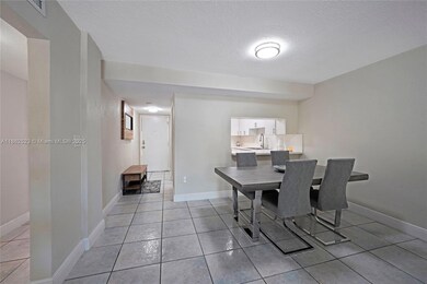 1810 W 56th St unit 3204, Hialeah, FL 33012 - photo 3