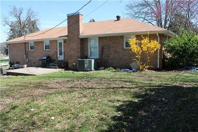 1208 Hillakes Ln, Lebanon, TN 37090 - photo 6