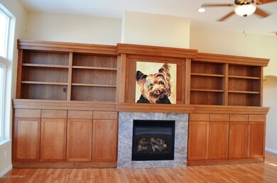 18790 Potter View Cir, Anchorage, AK 99516 - photo 3