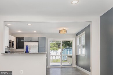 504 Hamlen Rd, Glen Burnie, MD 21061 - photo 6