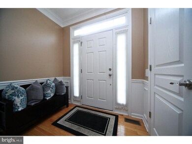 69 Williams Dr, Fountainville, PA 18923 - photo 2