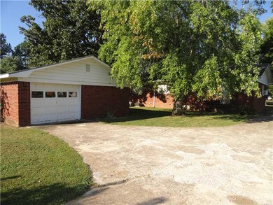 295 & 300 N Center St, Elkins, AR 72727 - photo 5