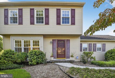 18 Signal Hill Dr, Hockessin, DE 19707 - photo 2