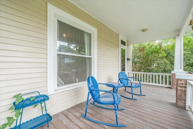 30-Five Acres Media - 131 Eldon Ave 4320