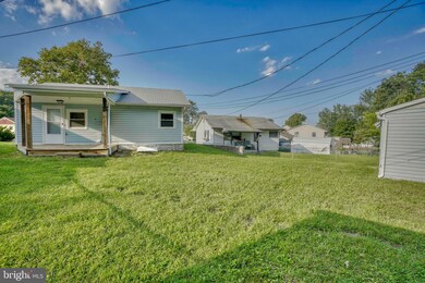 109 Compass Rd, Middle River, MD 21220 - photo 7