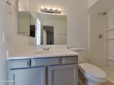 9627 N 51st Ln, Glendale, AZ 85302 - photo 6