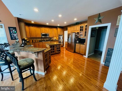 19583 Rothbury Ln, Leesburg, VA 20175 - photo 3