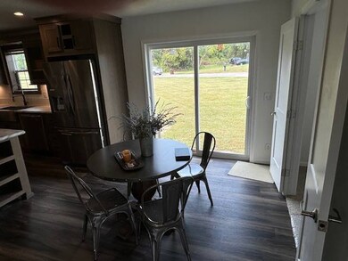 11975 Northland Dr unit M6- Modular, Cedar Springs, MI 49319 - photo 5