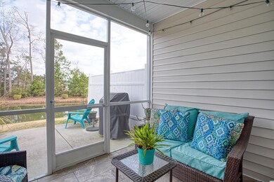 1545 Palmina Loop unit A, Myrtle Beach, SC 29588 - photo 6